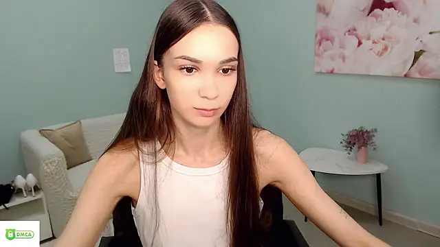 AmyJonas online show from 07/03/26, 04:52