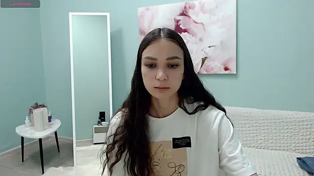 Snapshot of AmyJonas chatting on 03/04/25, 06:58 AmyJonas online show from 03/04/25, 06:58