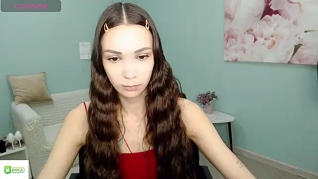 AmyJonas online show from 05/25/26, 05:07
