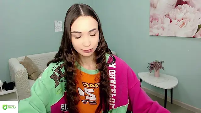 Snapshot of AmyJonas chatting on 01/12/26, 04:30 AmyJonas online show from 01/12/26, 04:30