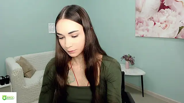 Snapshot of AmyJonas chatting on 02/10/26, 05:17 AmyJonas online show from 02/10/26, 05:17