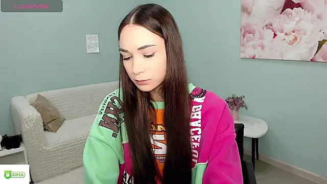 Snapshot of AmyJonas chatting on 01/14/26, 06:17 AmyJonas online show from 01/14/26, 06:17