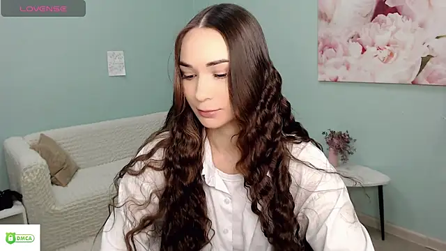 AmyJonas online show from 03/19/26, 04:56