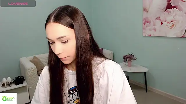 AmyJonas online show from 04/17/26, 04:15