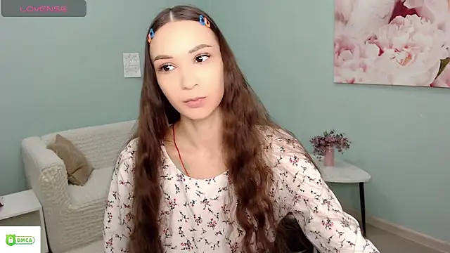 AmyJonas online show from 04/10/26, 04:52