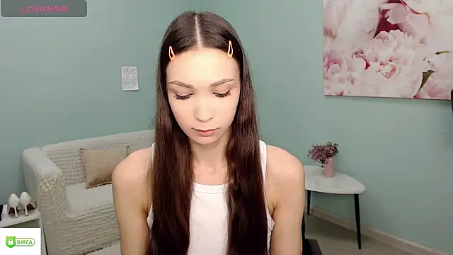 AmyJonas online show from 05/14/26, 05:15