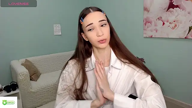 AmyJonas online show from 03/27/26, 08:37