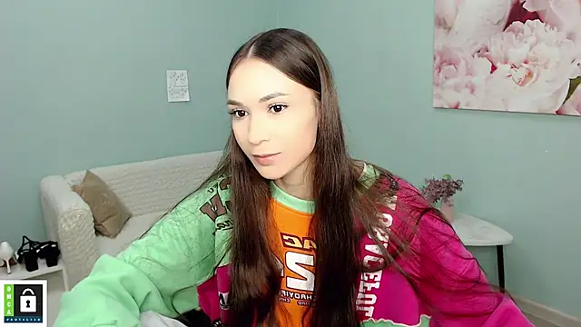 AmyJonas online show from 11/12/25, 04:49