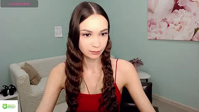 AmyJonas online show from 04/13/26, 05:00