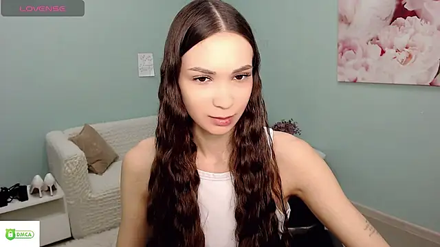AmyJonas online show from 04/20/26, 05:10