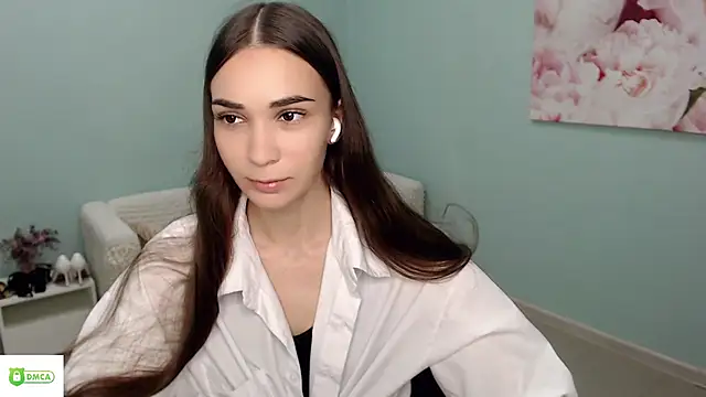 AmyJonas online show from 07/28/26, 06:32