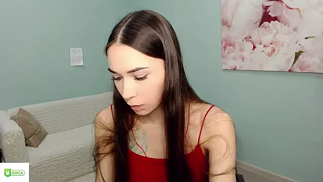AmyJonas online show from 03/03/26, 05:25
