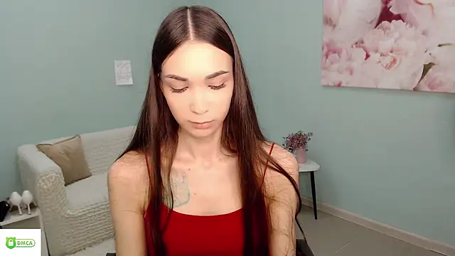 AmyJonas online show from 07/07/26, 06:47