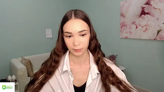 AmyJonas online show from 07/10/26, 05:07