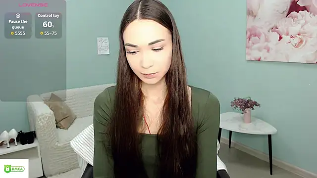 Snapshot of AmyJonas chatting on 01/16/26, 05:11 AmyJonas online show from 01/16/26, 05:11