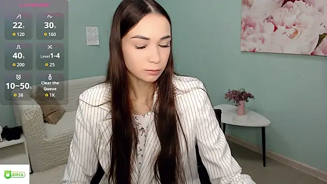 Snapshot of AmyJonas chatting on 01/15/26, 05:33 AmyJonas online show from 01/15/26, 05:33