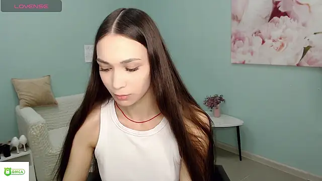 AmyJonas online show from 05/27/26, 05:15
