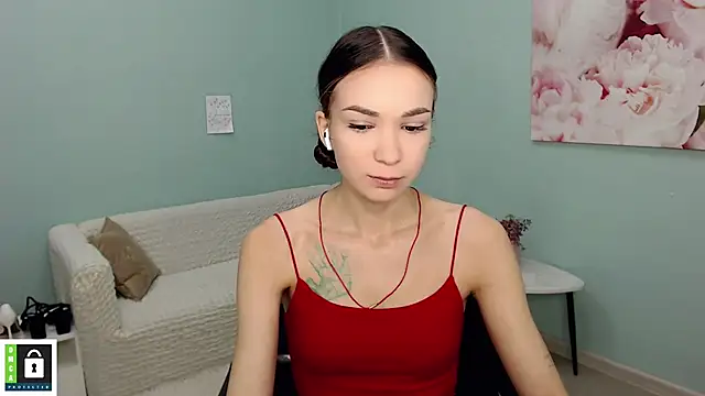 AmyJonas online show from 11/20/25, 04:57