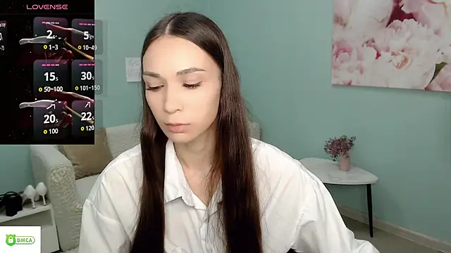 AmyJonas online show from 06/17/26, 05:29