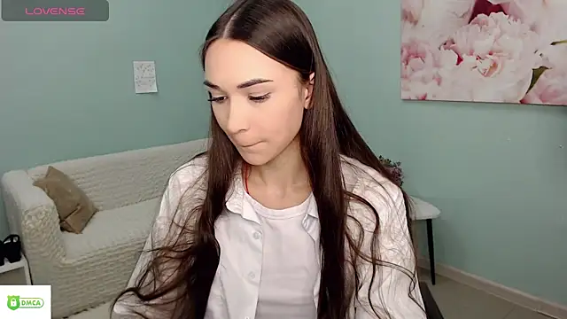 Snapshot of AmyJonas chatting on 02/27/26, 06:35 AmyJonas online show from 02/27/26, 06:35