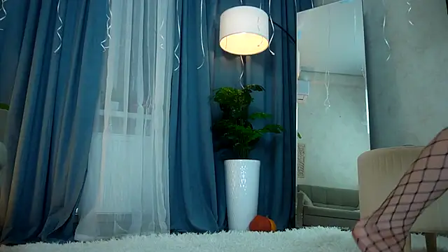 lika maa online show from 11/08/25, 06:22