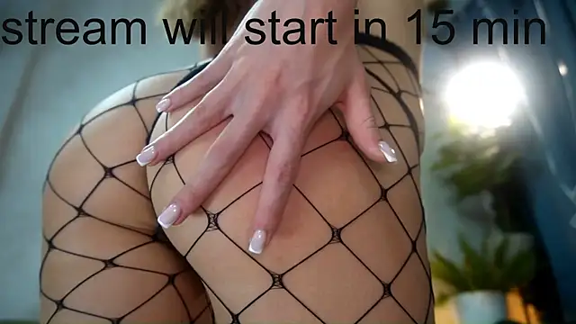 Snapshot of lika_maa chatting on 07/14/26, 06:14 lika maa online show from 07/14/26, 06:14