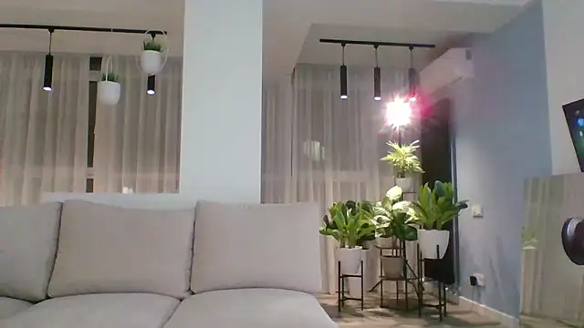 lika maa online show from 02/03/26, 06:57