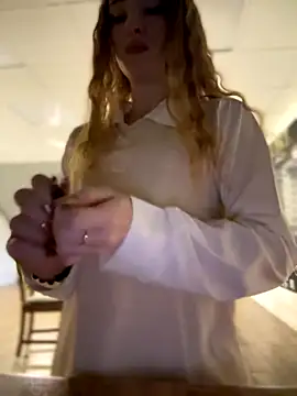  AngelMoon  online show from 10/03/25, 03:41