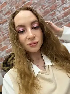  AngelMoon  online show from 12/03/25, 03:51