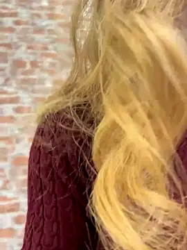  AngelMoon  online show from 11/10/25, 04:06