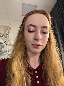  AngelMoon  online show from 11/11/25, 04:18