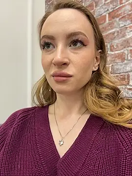  AngelMoon  online show from 12/04/25, 03:49