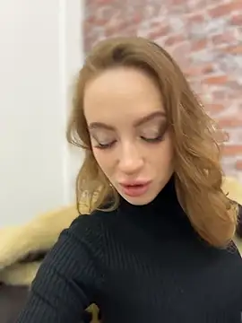  AngelMoon  online show from 12/18/25, 03:55