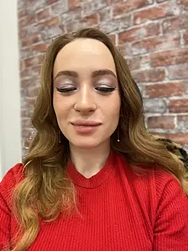  AngelMoon  online show from 11/20/25, 03:51