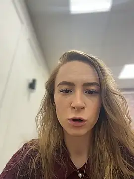  AngelMoon  online show from 11/24/25, 04:01