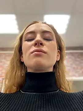  AngelMoon  online show from 09/11/25, 03:17