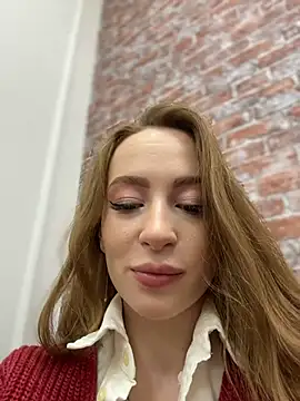  AngelMoon  online show from 11/21/25, 03:38