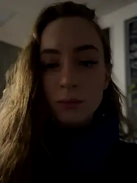  AngelMoon  online show from 10/08/25, 03:52