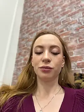  AngelMoon  online show from 11/27/25, 03:40