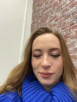  AngelMoon  online show from 11/17/25, 03:54