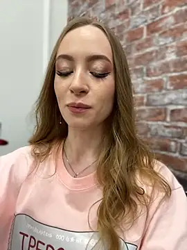  AngelMoon  online show from 11/13/25, 03:54