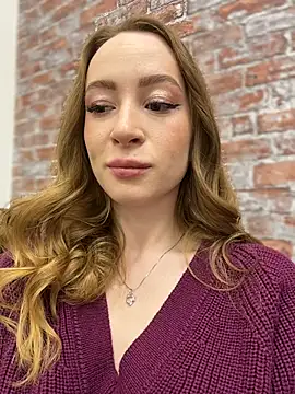  AngelMoon  online show from 11/28/25, 03:50