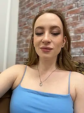  AngelMoon  online show from 12/05/25, 04:11