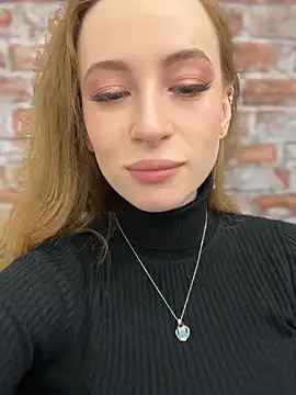  AngelMoon  online show from 10/15/25, 03:49