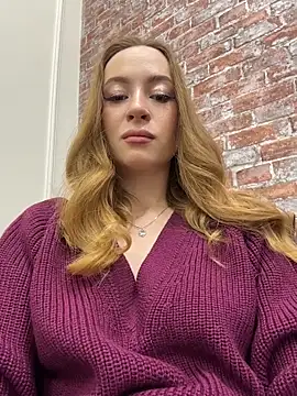  AngelMoon  online show from 11/15/25, 03:54