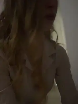  AngelMoon  online show from 09/22/25, 04:18