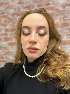  AngelMoon  online show from 12/16/25, 04:06