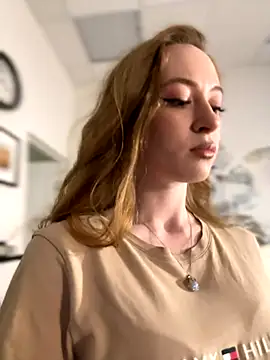  AngelMoon  online show from 09/16/25, 04:02