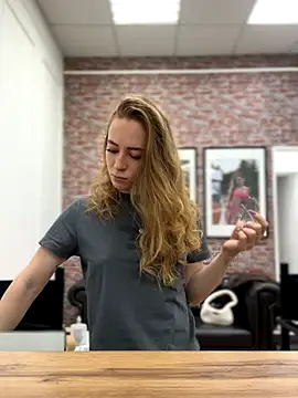  AngelMoon  online show from 09/17/25, 03:52