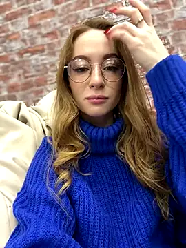  AngelMoon  online show from 11/14/25, 03:54